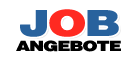 Jobs